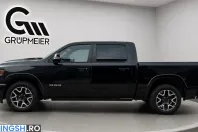 Dodge RAM din 2025 cu 18.880 km - oferta DOD259043 - foto 13
