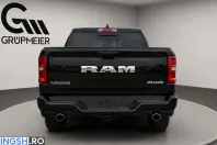 Dodge RAM din 2025 cu 18.880 km - oferta DOD259043 - foto 14