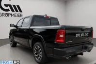 Dodge RAM din 2025 cu 18.880 km - oferta DOD259043 - foto 15