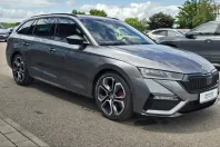Skoda Octavia din 2023 cu 29.255 km - oferta SKO259044 - foto 6