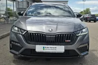 Skoda Octavia din 2023 cu 29.255 km - oferta SKO259044 - foto 7
