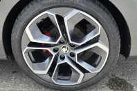 Skoda Octavia din 2023 cu 29.255 km - oferta SKO259044 - foto 8