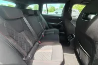 Skoda Octavia din 2023 cu 29.255 km - oferta SKO259044 - foto 11