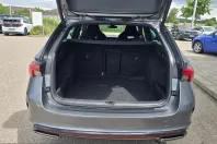 Skoda Octavia din 2023 cu 29.255 km - oferta SKO259044 - foto 13