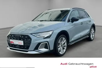 Audi A3 din 2025 - oferta AUD259045