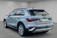 Audi A3 din 2025 cu 25.000 km - oferta AUD259045 - foto 2