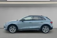 Audi A3 din 2025 cu 25.000 km - oferta AUD259045 - foto 3