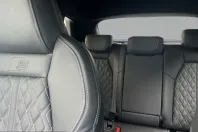 Audi A3 din 2025 cu 25.000 km - oferta AUD259045 - foto 4