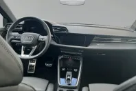 Audi A3 din 2025 cu 25.000 km - oferta AUD259045 - foto 5