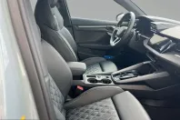 Audi A3 din 2025 cu 25.000 km - oferta AUD259045 - foto 7