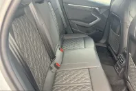Audi A3 din 2025 cu 25.000 km - oferta AUD259045 - foto 8