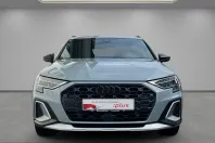 Audi A3 din 2025 cu 25.000 km - oferta AUD259045 - foto 10