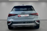 Audi A3 din 2025 cu 25.000 km - oferta AUD259045 - foto 11