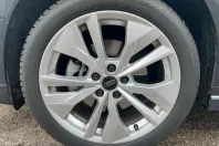 Audi A3 din 2025 cu 25.000 km - oferta AUD259045 - foto 13