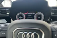 Audi A3 din 2025 cu 25.000 km - oferta AUD259045 - foto 15
