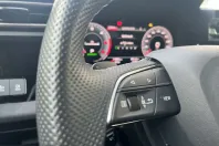 Audi A3 din 2025 cu 25.000 km - oferta AUD259045 - foto 16