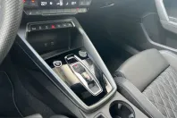 Audi A3 din 2025 cu 25.000 km - oferta AUD259045 - foto 19
