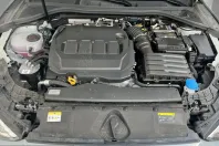 Audi A3 din 2025 cu 25.000 km - oferta AUD259045 - foto 20