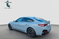 BMW i4 (Seria 4) din 2024 cu 37.472 km - oferta BMW259046 - foto 3