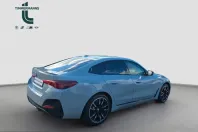 BMW i4 (Seria 4) din 2024 cu 37.472 km - oferta BMW259046 - foto 5