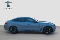 BMW i4 (Seria 4) din 2024 cu 37.472 km - oferta BMW259046 - foto 6