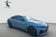 BMW i4 (Seria 4) din 2024 cu 37.472 km - oferta BMW259046 - foto 7