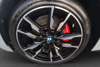 BMW i4 (Seria 4) din 2024 cu 37.472 km - oferta BMW259046 - foto 9