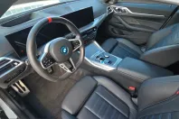 BMW i4 (Seria 4) din 2024 cu 37.472 km - oferta BMW259046 - foto 10