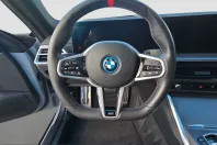 BMW i4 (Seria 4) din 2024 cu 37.472 km - oferta BMW259046 - foto 12