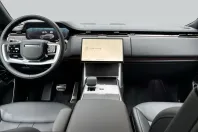 Land Rover Range Rover din 2025 cu 16.527 km - oferta LAN259047 - foto 4