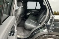 Land Rover Range Rover din 2025 cu 16.527 km - oferta LAN259047 - foto 5
