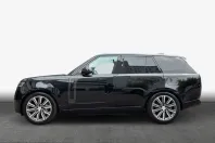 Land Rover Range Rover din 2025 cu 16.527 km - oferta LAN259047 - foto 6