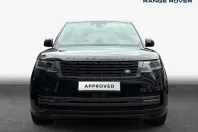 Land Rover Range Rover din 2025 cu 16.527 km - oferta LAN259047 - foto 8