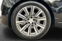 Land Rover Range Rover din 2025 cu 16.527 km - oferta LAN259047 - foto 9