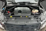 Land Rover Range Rover din 2025 cu 16.527 km - oferta LAN259047 - foto 10