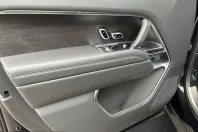 Land Rover Range Rover din 2025 cu 16.527 km - oferta LAN259047 - foto 13