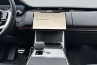 Land Rover Range Rover din 2025 cu 16.527 km - oferta LAN259047 - foto 14