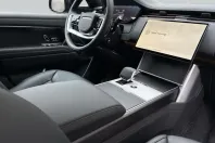 Land Rover Range Rover din 2025 cu 16.527 km - oferta LAN259047 - foto 15