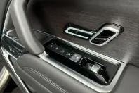 Land Rover Range Rover din 2025 cu 16.527 km - oferta LAN259047 - foto 16