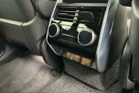 Land Rover Range Rover din 2025 cu 16.527 km - oferta LAN259047 - foto 17