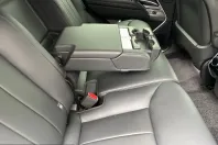 Land Rover Range Rover din 2025 cu 16.527 km - oferta LAN259047 - foto 18
