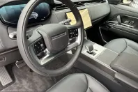 Land Rover Range Rover din 2025 cu 16.527 km - oferta LAN259047 - foto 19