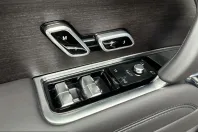 Land Rover Range Rover din 2025 cu 16.527 km - oferta LAN259047 - foto 20