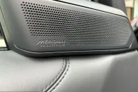 Land Rover Range Rover din 2025 cu 16.527 km - oferta LAN259047 - foto 21