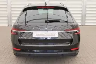 Skoda Superb din 2022 cu 72.067 km - oferta SKO259048 - foto 5