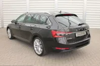 Skoda Superb din 2022 cu 72.067 km - oferta SKO259048 - foto 6