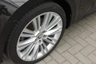 Skoda Superb din 2022 cu 72.067 km - oferta SKO259048 - foto 7