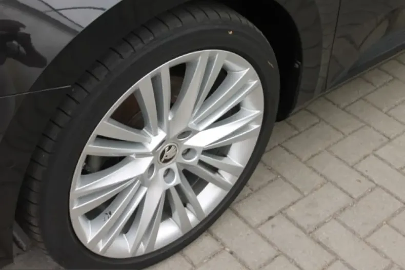 Skoda Superb din 2022 cu 72.067 km - oferta SKO259048 - foto 7
