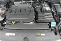 Skoda Superb din 2022 cu 72.067 km - oferta SKO259048 - foto 8