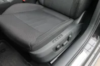 Skoda Superb din 2022 cu 72.067 km - oferta SKO259048 - foto 9
